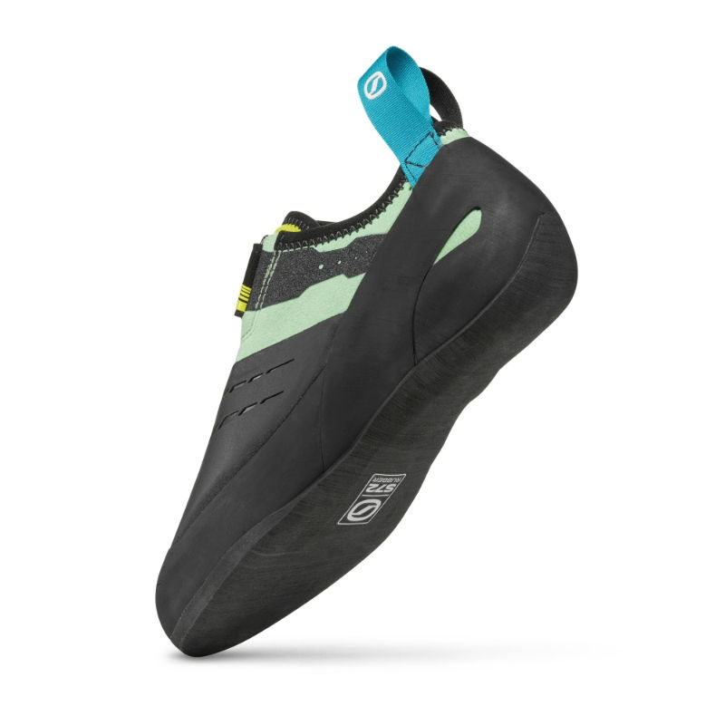 Scarpa Women's Origin VS