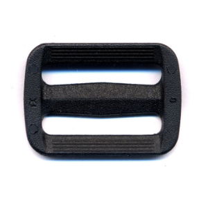 ITW Nexus Tri-Glide Buckle