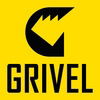 Grivel