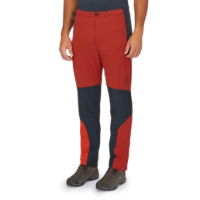 Rab Men's Torque Pants