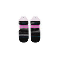 Stance Women's Break Mid Tab Sock (Medium Cushion)