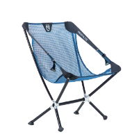 Nemo Moonlite Reclining Camp Chair