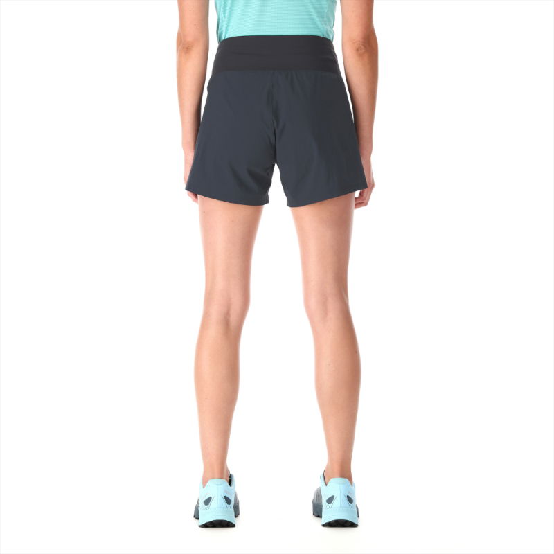 Rab Women's Momentum Shorts