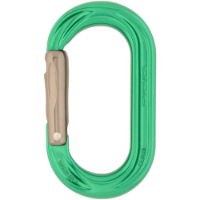 DMM PerfectO Karabiner Green