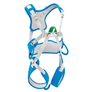 Petzl Ouistiti Child's Harness