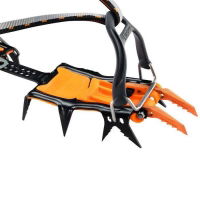 Petzl Lynx Crampon