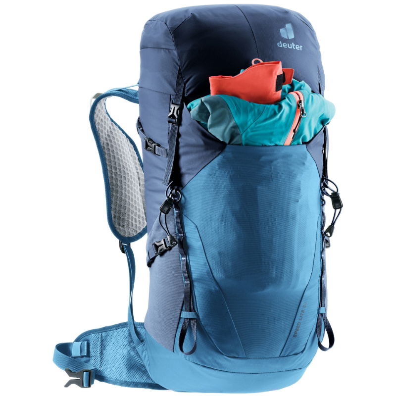 Deuter Men's Speed Lite 30