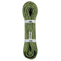 Beal 5mm Back Up Line 60m Green