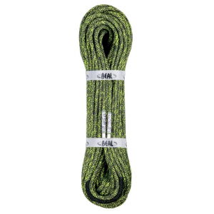 Beal 5mm Back Up Line 60m Green