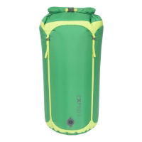 Exped Waterproof Tele-Compression Bag L