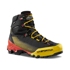 La Sportiva Men's Aequilibrium ST GTX