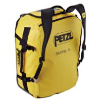 Petzl Duffel 65L