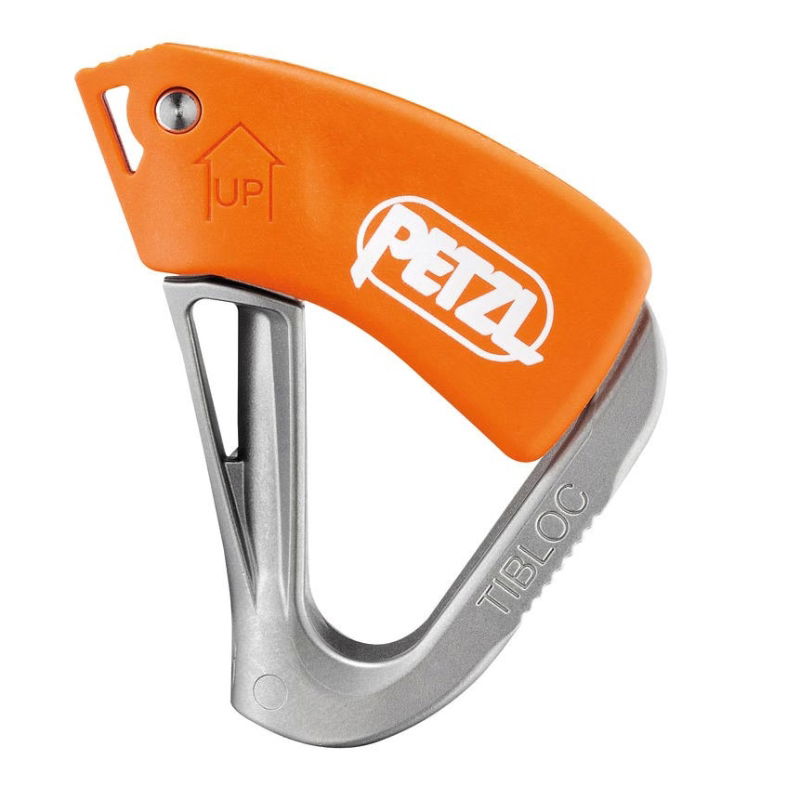 Petzl Tibloc Ascender