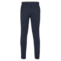 Rab Men's Momentum Pants