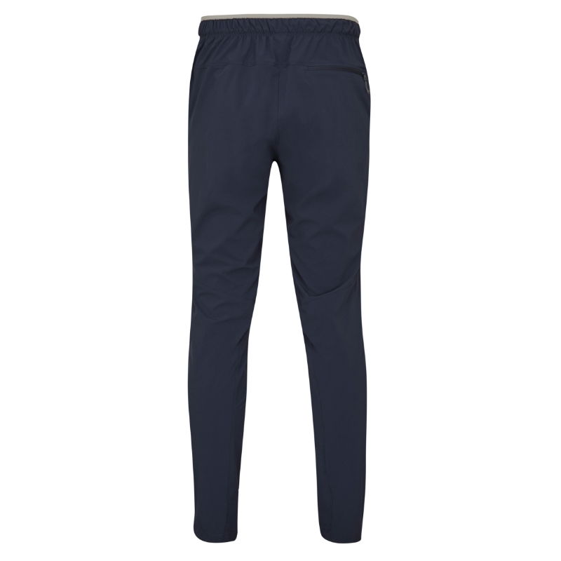 Rab Men's Momentum Pants