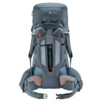 Deuter Men's Aircontact Core 60 + 10