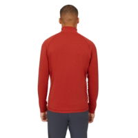 Rab Men's Nexus Pull-On