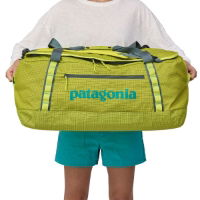 Patagonia Black Hole Duffel 70L