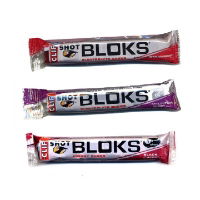 Clif Shot Bloks 