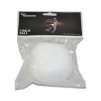 Rock Technologies - 60g Chalk Ball