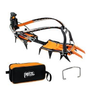 Petzl Lynx Crampon