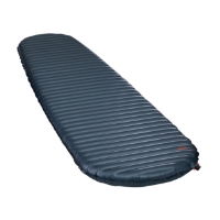 Thermarest NeoAir UberLite Orion Regular