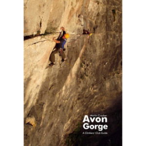 Avon Gorge