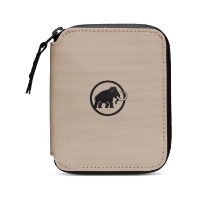 Mammut Seon Zip Wallet