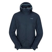 Rab Women's Vital Hoody