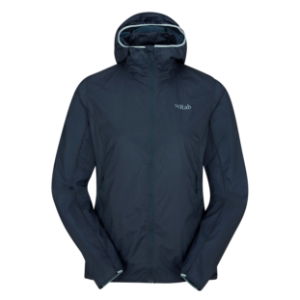 Rab Women's Vital Hoody