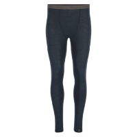 Rab Men's Syncrino Leggings