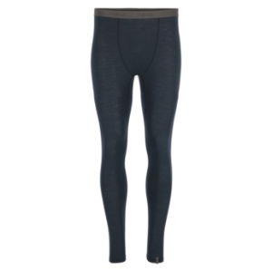 Rab Men's Syncrino Leggings