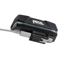 Petzl R1 Nao Battery for NAO RL